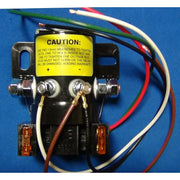 AM.Tech Comp LR9806 - Latching Relay