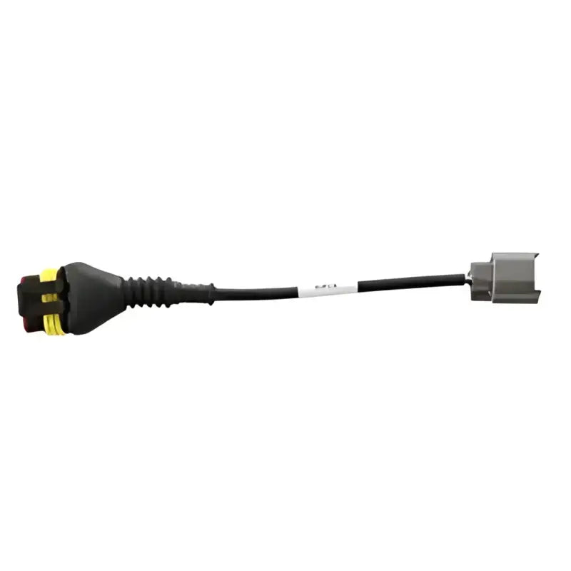 AM06 Texa Marine Cable Yam - RV and Auto Parts