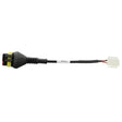 AM09 Texa Marine Cable Volvo Penta Kad-Tamd - RV and Auto Parts