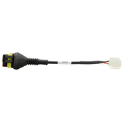 AM09 Texa Marine Cable Volvo Penta Kad-Tamd - RV and Auto Parts