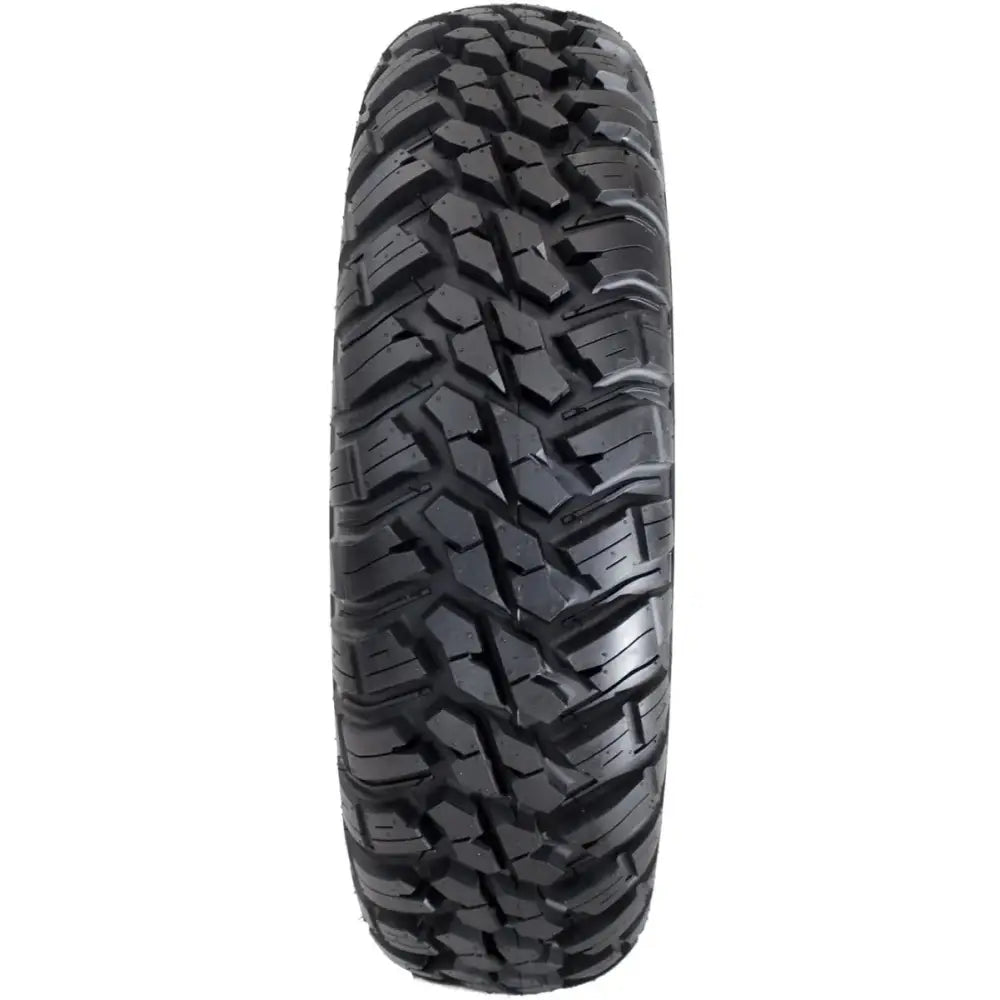 AM102307MJ Gbc Tire Mini Mongrel 23X7-10 