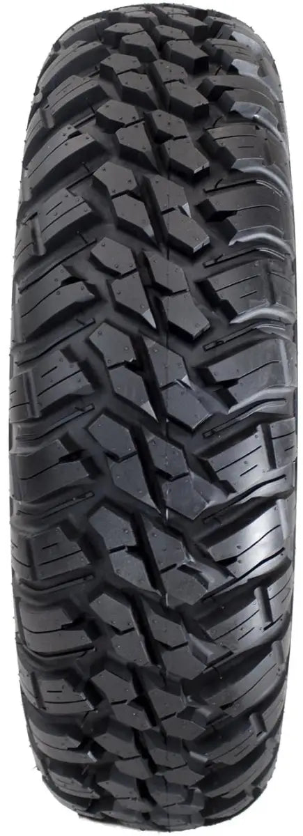 AM102308MJ Gbc Tire Mini Mongrel 23X8-10 