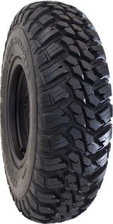 AM102308MJ Gbc Tire Mini Mongrel 23X8-10 