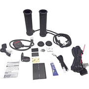 AM10710G Hand Warmer Kit 