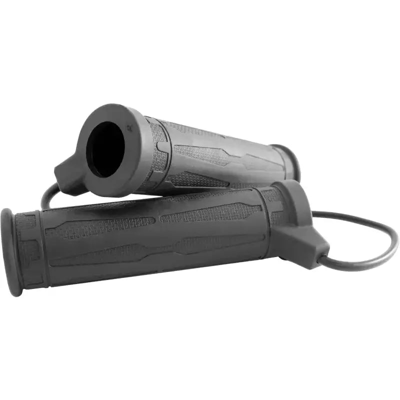AM10710G Hand Warmer Kit 