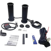 AM10712G Koso Hand/ Thumb Warmer Kit 