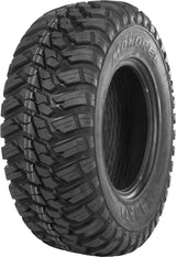AM122308MG Gbc Tire Kanati Mongrel Front At23X8R-12