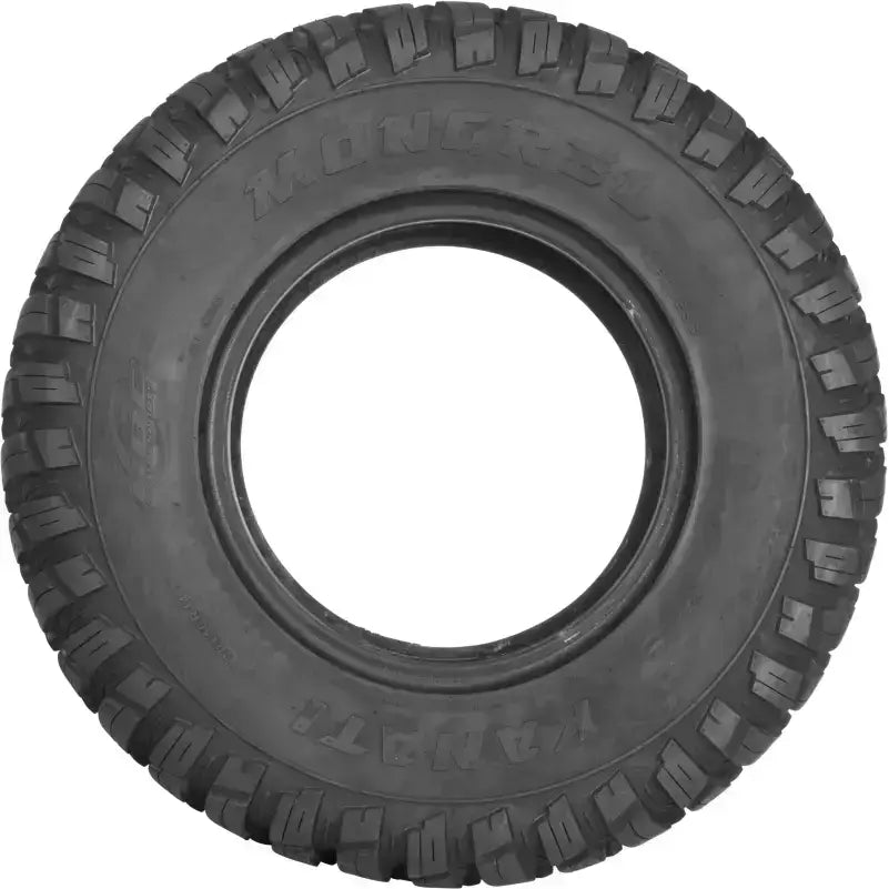 AM122610MG Gbc Tire Kanati Mongrel F/R 26X10R12 Radial Lr-760Lbs 