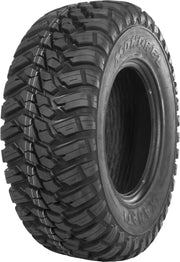 GBC Tire Kanati Mongrel F/R 28x10r 14