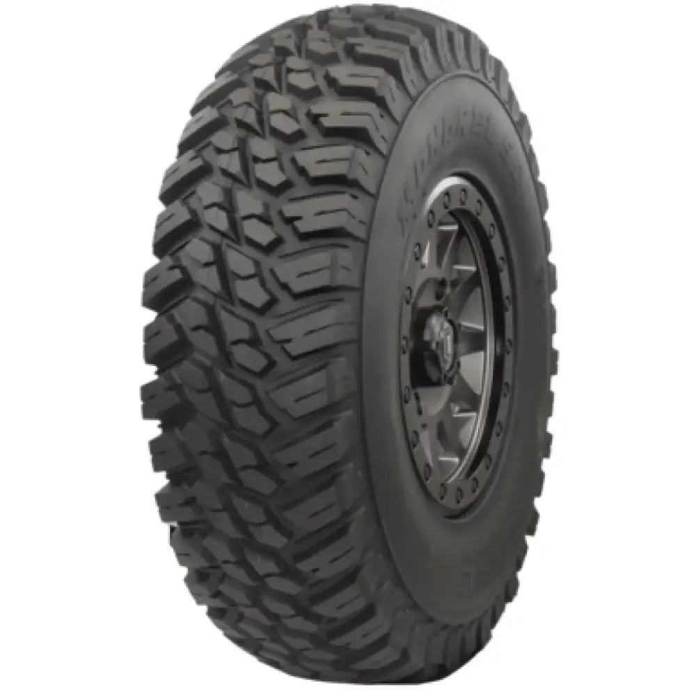 GBC Tire Kanati Mongrel Sq 32x9.50r15