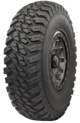 GBC Tire Kanati Mongrel Sq 35x9.50r17