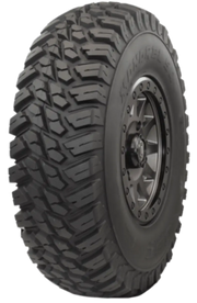 GBC Tire Kanati Mongrel Sq 35x9.50r17