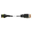 AM18 Texa Marine Cable - RV and Auto Parts