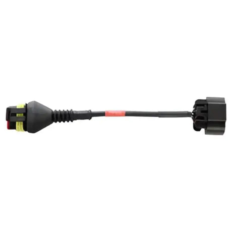 AM25 Texa Marine Cable - RV and Auto Parts