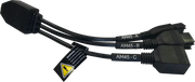 AM45 Texa Cable For Pwc Key/Remote Registration Kaw Yam - RV and Auto Parts