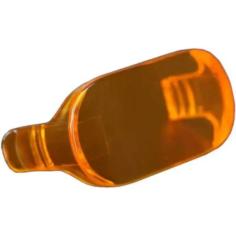 OXBOW GEAR LLC HL3010