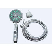 CRD-DX-APS80C Shower Head