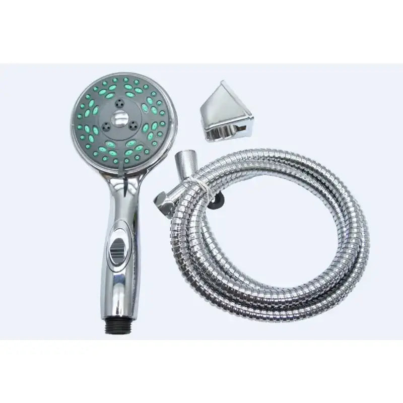 CRD-DX-APS80C Shower Head