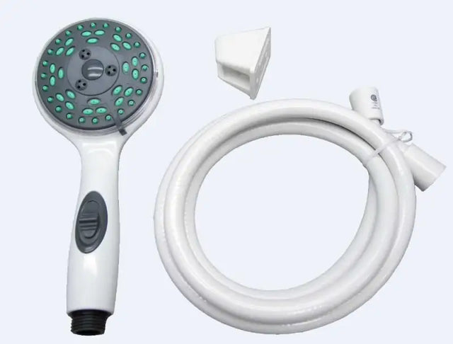 CRD-DX-APS80W Shower Head