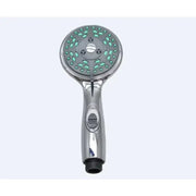 CRD-DX-HD80C Shower Head