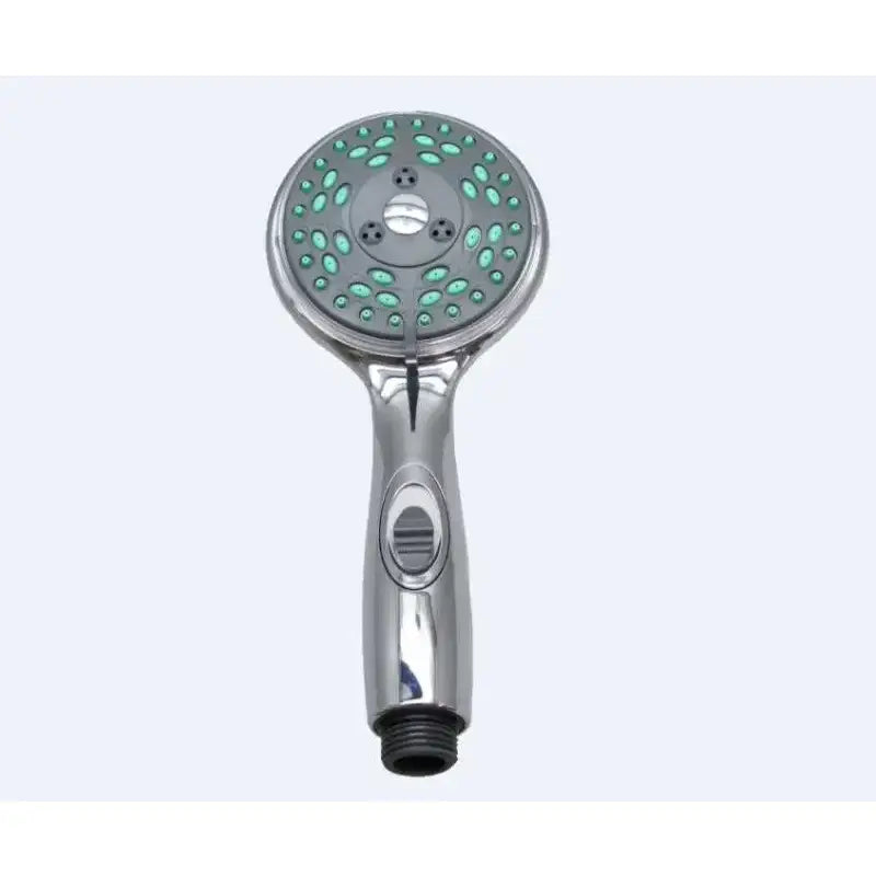 CRD-DX-HD80C Shower Head