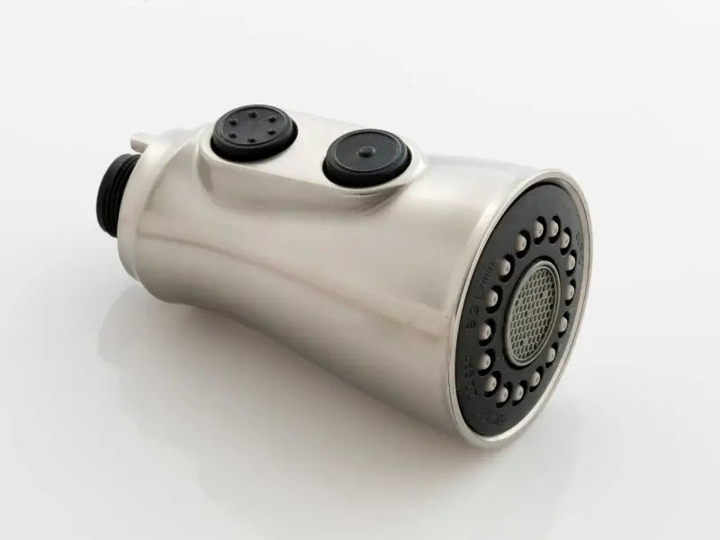 CRD-SPRY-SL2000N Faucet Sprayer