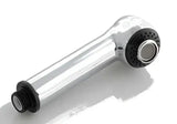 CRD-SPRY1000 Faucet Sprayer