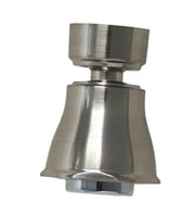 CRD-SPTAER-IX-N Faucet Aerator