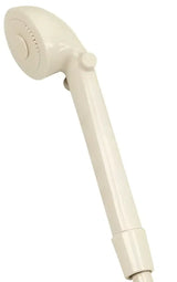 CRD-U-HD60B Shower Head