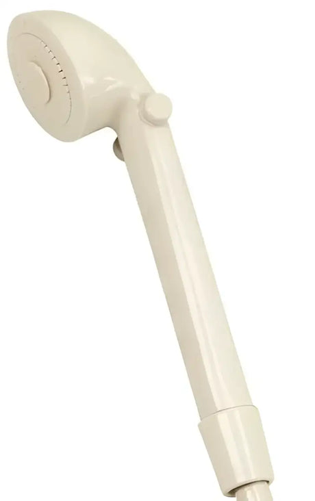 CRD-U-HD60B Shower Head