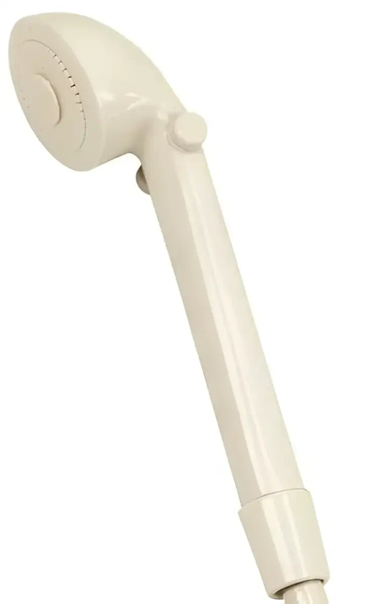 CRD-U-HD60B Shower Head