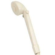 CRD-U-HD60B Shower Head