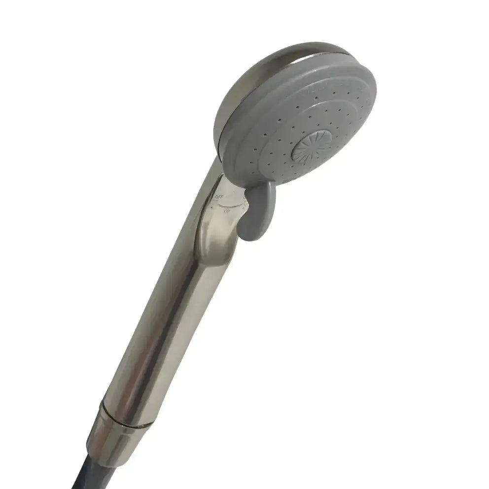 CRD-U-HD60N Shower Head