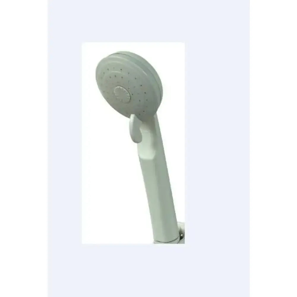 CRD-U-HD60W Shower Head