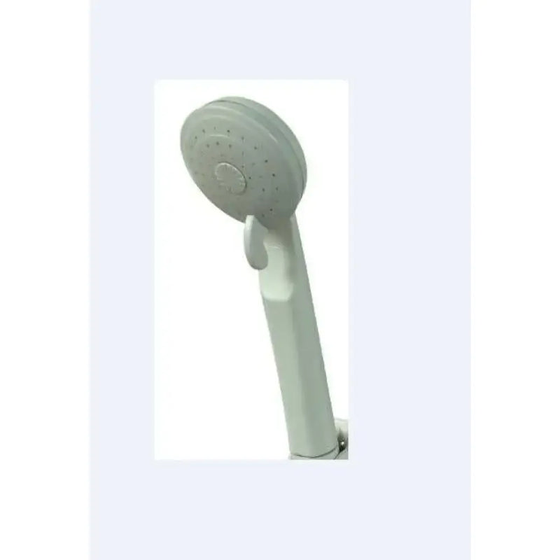 CRD-U-HD60W Shower Head
