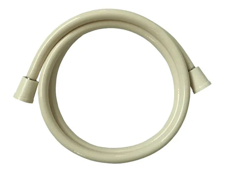 CRD-U-HS60B Shower Head Hose
