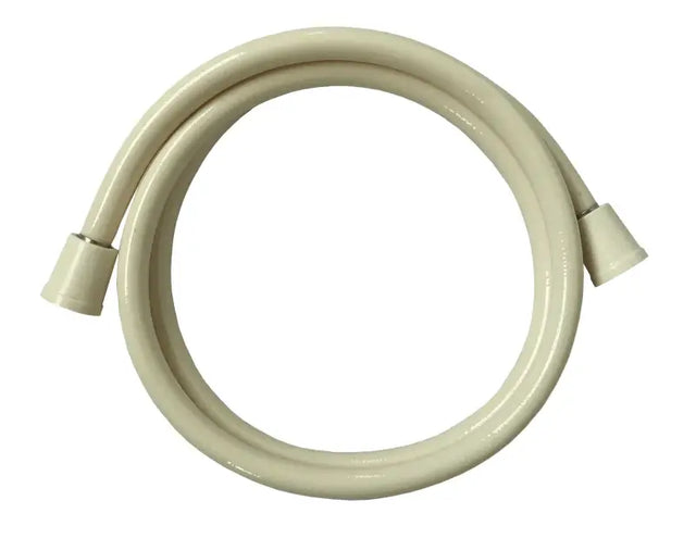 CRD-U-HS60B Shower Head Hose