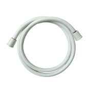 CRD-U-HS60W Shower Head Hose