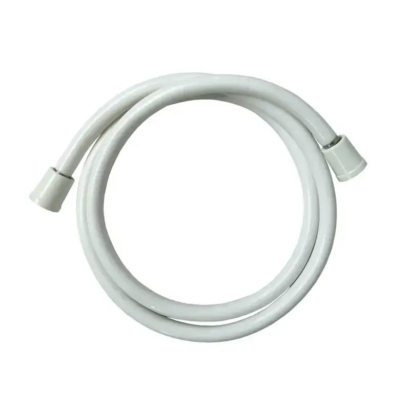 CRD-U-HS60W Shower Head Hose
