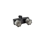 U-YJW9053VBLK-A Shower Control Valve