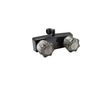 U-YJW9053VBLK-A Shower Control Valve