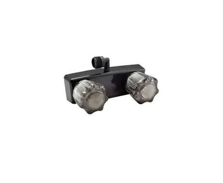 U-YJW9053VBLK-A Shower Control Valve
