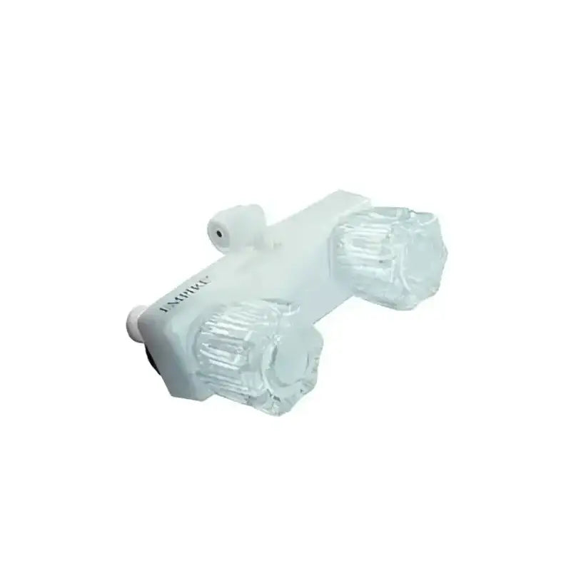 U-YJW9053VBW-A Shower Control Valve