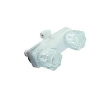 U-YJW9053VBW-A Shower Control Valve