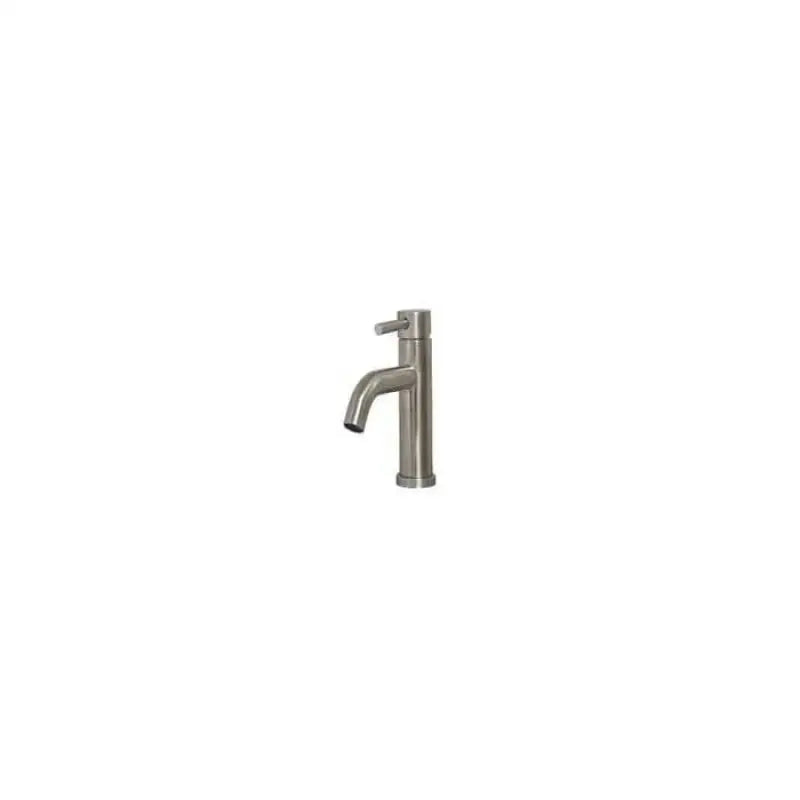 VF77-BN-A Faucet