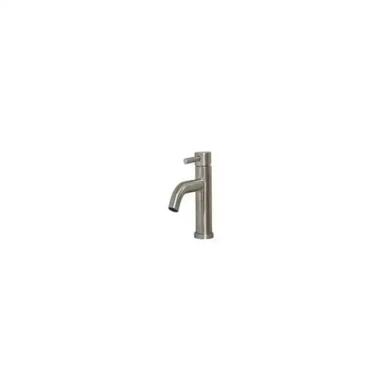 VF77-BN-A Faucet