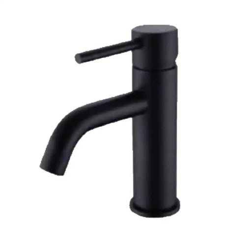 VF77BMT-A Faucet