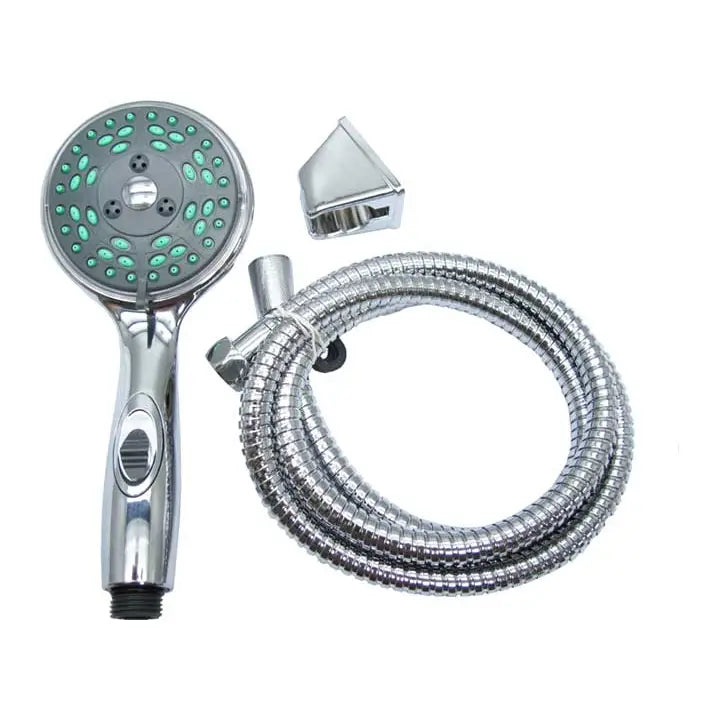 American Brass CRD-DX-APS80C