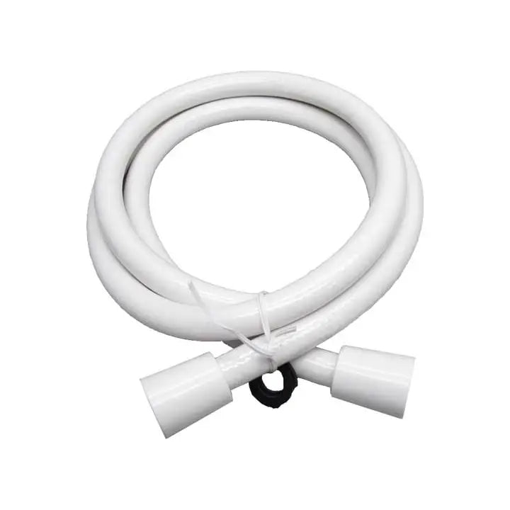 American Brass CRD-DX-HS80W - White