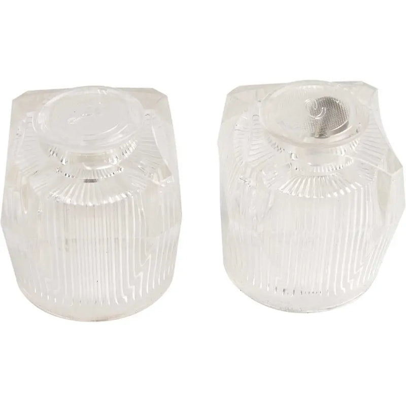 American Brass CRD-JH - Small